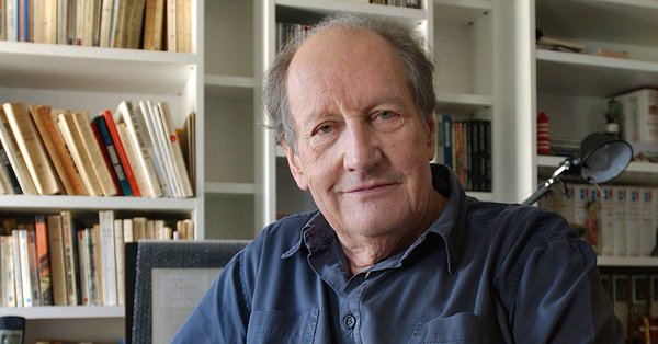Muere el cineasta suizo Claude Goretta a los 89 años