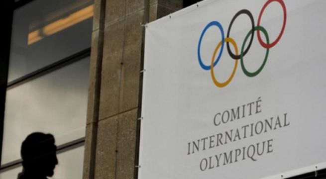 El Comité Paralímpico Internacional reintegra a Rusia