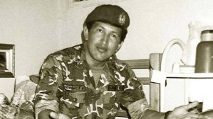 “Hasta visitas de novias”: Ramos Allup revela los caprichos que le permitían a Chávez cuando estuvo preso