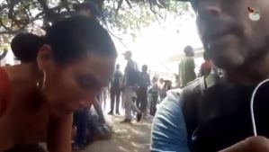“Su amigo lo mató”: Denuncian que GNB fue asesinado por su compañero tras apegarse a la Constitución (VIDEO)
