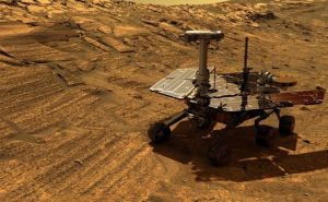 La Nasa retrasa por segunda vez el lanzamiento del rover a Marte