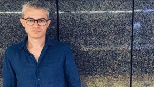 Rafael Osío Cabrices: La esencia del periodismo es mantener abierta la curiosidad