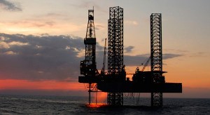 Repsol desmiente presunta suspensión de canje petrolero con Pdvsa