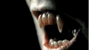 WTF?! Una calculadora predice los resultados de una GUERRA entre humanos y vampiros