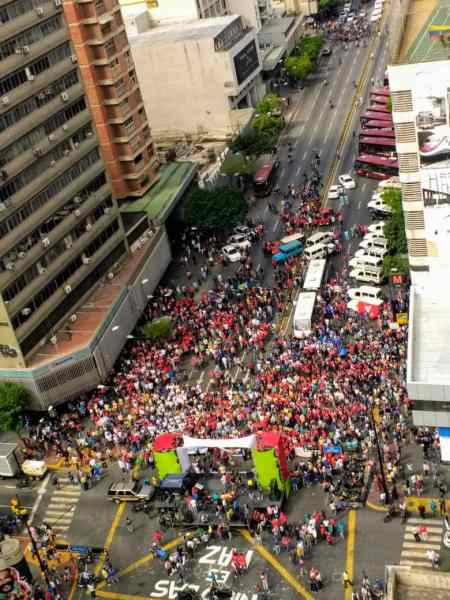 Tag 20feb en El Foro Militar de Venezuela  WhatsApp-Image-2019-02-20-at-2.02.27-PM