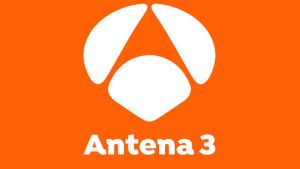 Antena 3 regresó a la parrilla de Directv en Venezuela tras ocho meses de censura (FOTO)