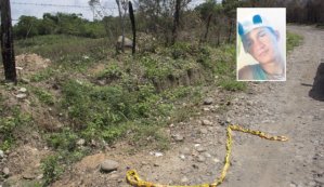 Familia clama ayuda para hallar cadáver de venezolano en la frontera con Colombia