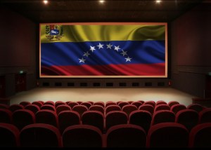 Cines venezolanos amplían su oferta en los Estados Unidos