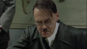 Falleció Bruno Ganz, actor que inspiró miles de memes sobre Hitler