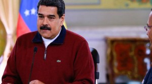 “Le podría dar un infarto en estos días”: las predicciones de reconocidos tarotistas para Nicolás Maduro