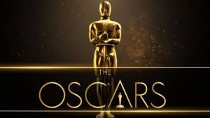 Óscar 2020: Conoce a los nominados para Mejor Película