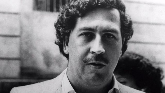 ¿Quién mató a Pablo Escobar? Estas teorías intentan explicarlo
