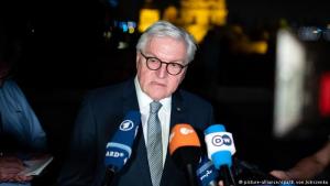 Alemania lanza una advertencia contundente a Rusia ante su despiadado ataque contra los ucranianos