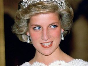 Testigo silenciado en la muerte de la Princesa Diana habla por primera vez
