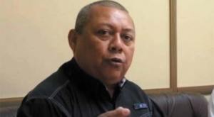 Reportan secuestro de diputado del Psuv Sergio Arias