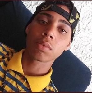 Otra víctima del chavismo: El preso político de 20 años que murió en Uribana por falta de comida y medicinas
