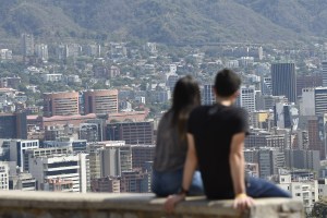 Promiscuidad y falta de prevención dispara casos de VPH en Venezuela
