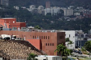 Embajada de EEUU para Venezuela exigió liberación de Rocío San Miguel, Henry Alviárez y Dignora Hernández