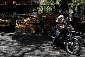 Cavidea propone recuperar ingreso real del venezolano