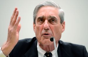 De héroe a corrupto, lo que se dice de Robert Mueller, fiscal que lleva la trama rusa