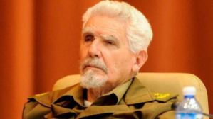 konzapata: Entérese de algunas claves que la inteligencia cubana aplica en Venezuela
