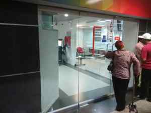 Usuarios del Banco de Venezuela denuncian nueva estafa masiva a través del Dicom