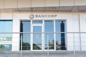 Asamblea Nacional de Nicaragua autoriza compra de Bancorp, entidad ligada a Pdvsa