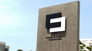 Cámara de Comercio de Maracaibo calcula que producción en la entidad a caído un 92%