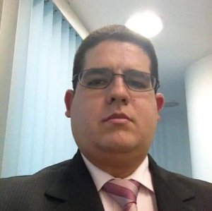 Provea denuncia el allanamiento de la oficina de Rafael González, chofer de CNN