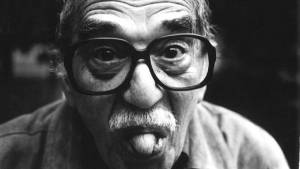 Cien años de soledad de Gabriel García Márquez llegará a Netflix