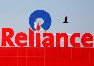 Reliance Industries aclara que compró petróleo de Venezuela con conocimiento y aprobación de EEUU