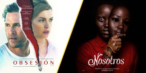 Anne Hathaway, Lupita Nyong’o y Matthew McConaughey “llegan” a los cines de Venezuela