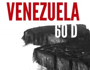 “Venezuela 60D”, la respuesta de una cineasta a una pregunta de Vargas Llosa