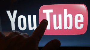 Censura en Venezuela: Confirman bloqueo de Cantv a YouTube por más de 20 horas