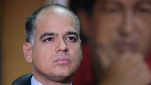 Un “exjedi” le explica a Maduro por qué la fuerza acompaña a “Darth Bolton”