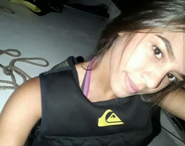 Cicpc captura a siete involucrados en el homicidio y abuso sexual de la joven Ángela Aguirre