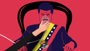 Armando.info: El misterioso magnate del desahucio que saca cuentas en Venezuela