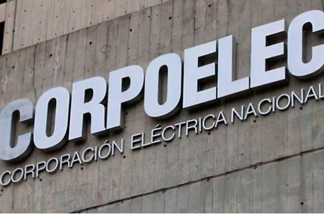 Qué raro: Reportan falla eléctrica en Las Mercedes justo el día de la concentración convocada por Guaidó