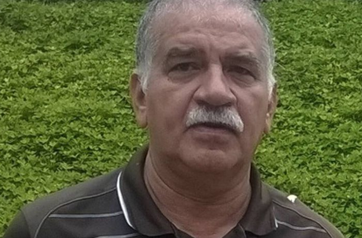 Reportan secuestro del ex DT de La Vinotinto, Eduardo Borrero