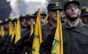 La crisis en Venezuela puede acabar con la presencia de Hezbollah en el país