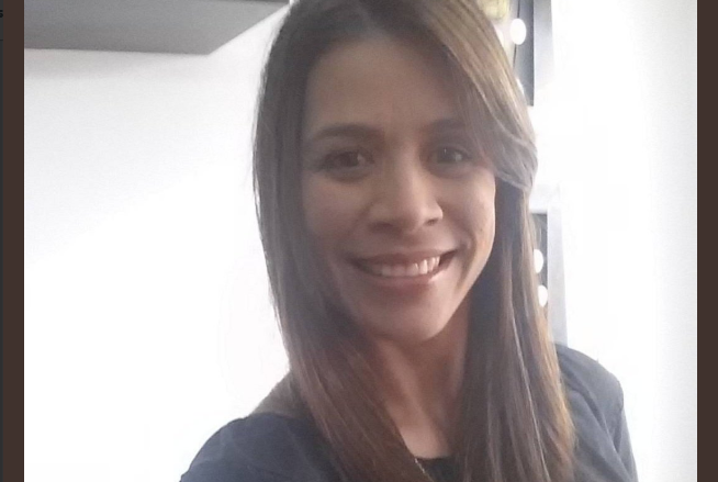 Liberan a Marlyn Acosta, trabajadora de Edelca-Corpoelec en Guayana