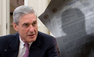 ¿Fue una victoria para Trump el informe de Mueller?