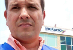 SNTP denuncia que detención arbitraria del periodista Mario Peláez lleva 72 horas