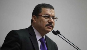 Calzadilla desestima llamado a diálogo por parte del régimen de Nicolás Maduro