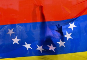 Lo que opina la prensa latinoamericana de Maduro