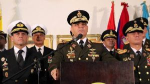 ALnavío: Por qué los militares no le aplican a Maduro lo que le aplicaron a Buteflika