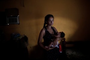Venezuela pasa más horas sin luz que las previstas en el plan de racionamiento rojo, solo Caracas se salva