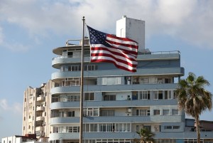 Reino Unido condena nuevas sanciones de EEUU a compañías extranjeras con negocios con Cuba