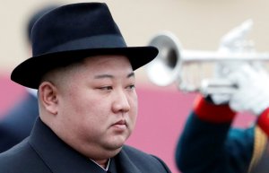 La misteriosa “Oficina 39”, la organización clandestina que mantiene a flote a Kim Jong Un