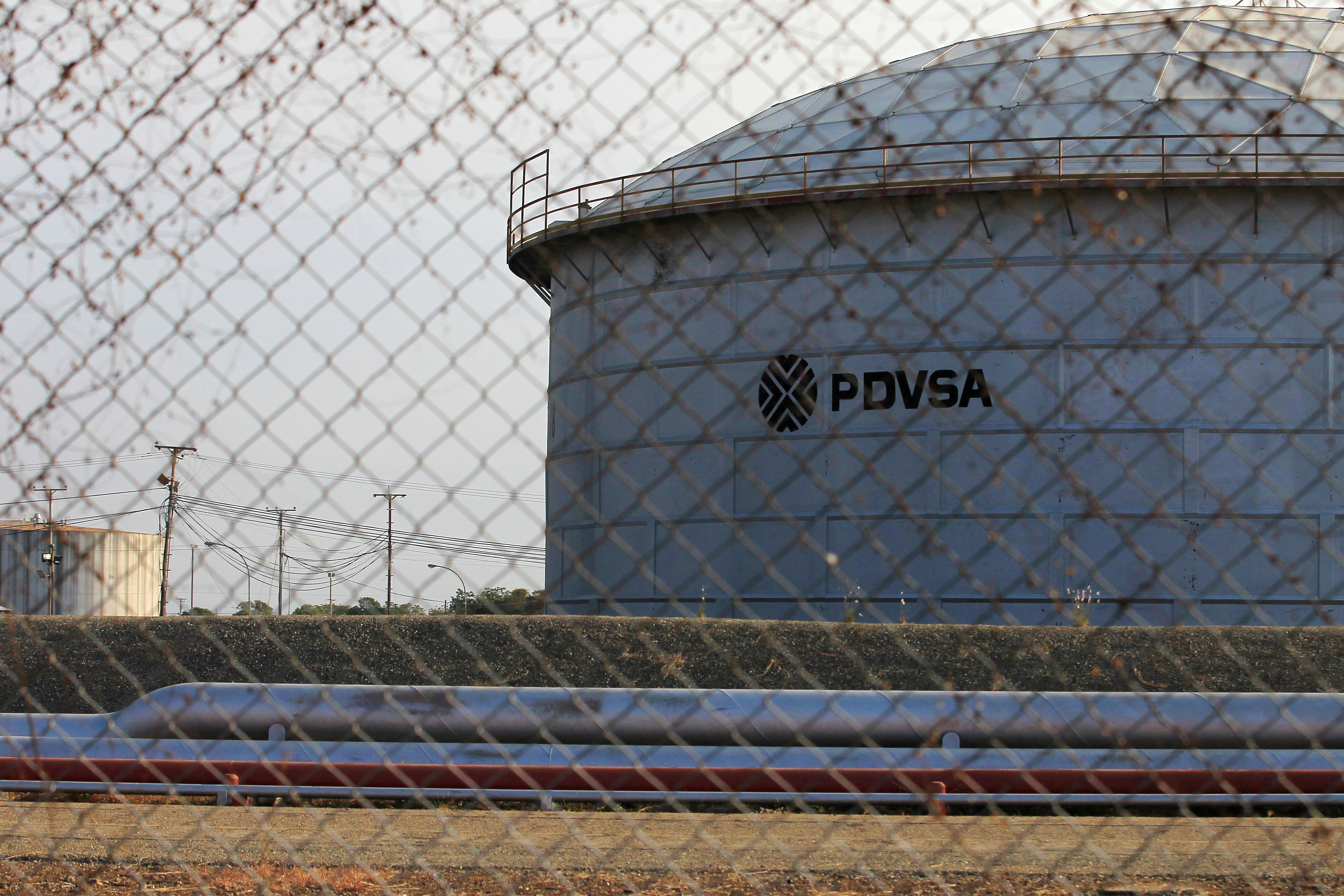 Empresa mixta de Pdvsa y China promete, ahora sí, elevar su producción de crudo
